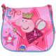 Sunce Παιδική τσάντα Peppa Star Cross Bag